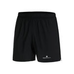 Abbigliamento Ronhill Core 5in Shorts